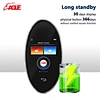 smart car remote key