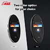 keyless entry remote control